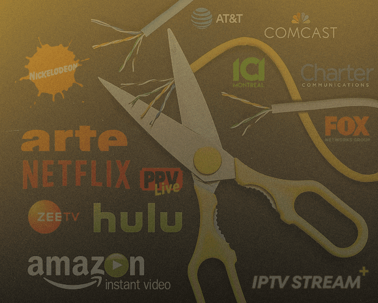 IPTV Ontario Setup Guide